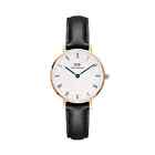 Daniel Wellington Orologio Donna Con Numeri Romani DW00100683