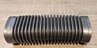 Dyson DC24 Lower Duct Hose Genuine 913962-03