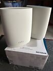 Netgear ORBI RBK50