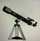 Telescopio Rifrattore 60/700 AZ2 Sky-watcher