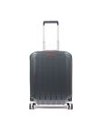 Piquadro - Trolley cabina rigido ultra slim PQ-Light