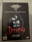 Dvd Dracula Di Bram Stoker