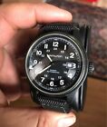 HAMILTON Khaki Field Titanium Automatic 42mm