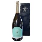 PROSECCO Treviso Doc Magnum Valdobbiadene Spumante Val D Oca NV 150 cl.