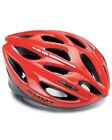 - Rudy Project Casco Zumy, Rosso (Lucido)