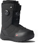 K2 Snowboard Schuhe Snowboardboot MAYSIS CLICKER X HB WIDE Boot 2024 black