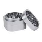 PAX - Grinder Argento