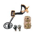 Garrett metal detector ACE 250 (Adventure pack) 1139070