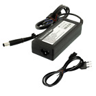 Alimentatore PA-1650-02HC HP Pavilion DM4-1164NR, DM4-1165DX, DM4-1165EO