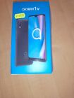 Smartphone ALCATEL 1V