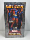 BOWEN Statue Goliath Variant Edition Marvel