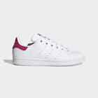 Adidas Stan smith -scarpe donna bianche FX7522