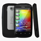 HTC Explorer