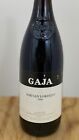 gaja Sorri San Lorenzo 1995