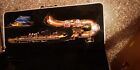 Sax Tenore Selmer Bundy 2