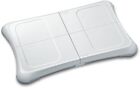 Wii Balance Board Pedana Gioco Nintendo Wii Originale Usato Funzionante