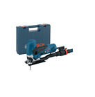 BOSCH-B SEGHETTO ALTERNATIVO 650W GST90E