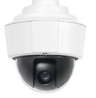 AXIS P5512 PTZ Network Camera