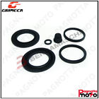 KIT REVISIONE PINZA FRENO GRIMECA POSTERIORE APRILIA RX ENDURO 50 1995>2003