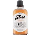 Floid Floid After Shave The genuine Genuine