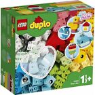 Set di Costruzioni Lego Duplo