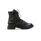 Fiorentini+Baker Massive Eternity M-Essex Boot