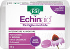 - Echinaid Pastiglie Morbide, Caramelle Gola Con Echinacea E Vitamina C, Favoris