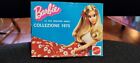 Barbie Mattel Catalogo Ufficiale 1975 RARO !!!