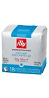 108 capsule illy iperespresso decaffeinato 100% arabica