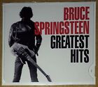 Bruce Springsteen - Greatest Hits (CD) Nuovo Sigillato