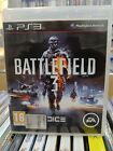 BATTLEFIELD 3 (Italiano) [PS3] Negozio Game Island