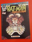 RAT-MAN collection N.11