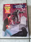 MAXI DYLAN DOG NUM. 9 del 2006 ED. BONELLI