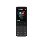 Nokia 150 Dual SIM 2020 BLACK