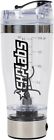 EHPlabs Electric Shaker 450ml - Free & Fast delivery