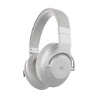 Celly Ultrabeatancsv Cuffie bluetooth stereo Headphones ANC