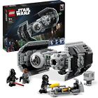 LEGO Star Wars 75347 TIE Bomber™ Nuovo MISB Sigillato