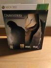 Darksiders II - Limited Edition - Xbox 360