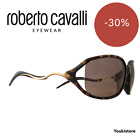 ROBERTO CAVALLI occhiali da sole PAN 185S 820 sunglasses M.in Italy CE