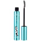 Essence mascara lash like a boss wtp