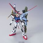 Bandai High Grade HG 1/144 Mobile Suit Gundam GAT-X105+AQM/E-YM1 Perfect Strike