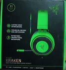 Razer Kraken