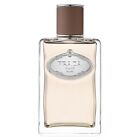 New Eau de parfum donna Prada Les Infusion De Vanille 100 ml