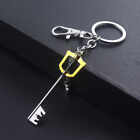 Kingdom Hearts Game Key Keyblade Keychain portachiave Catena Regale 24 ore