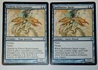 MTG SPELLSTUTTER SPRITE - FOLLETTA BALBETTAMAGIE - ITA - ENG - LRW - MAGIC - X 1