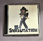 CD - Adriano Celentano - Svalutation