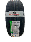 Pneumatici Nuovi 185/55 R14 80H GRENLANDER 4 Stagioni M+S 1855514