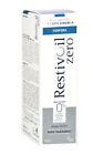 Restivoil zero forfora 150ml