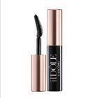 Lancome Lash Idole Mascara 2.8ml Travel Size Brand New Please Choose Your Bundle