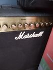 amplificatore marshall